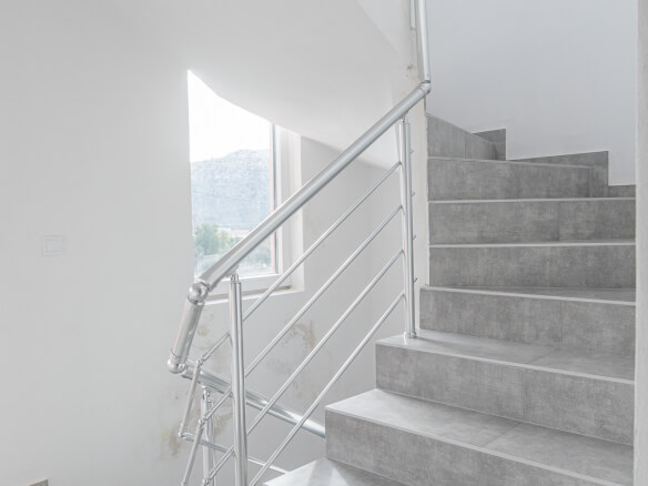 Kuća za prodaju u gotovini – BHK33