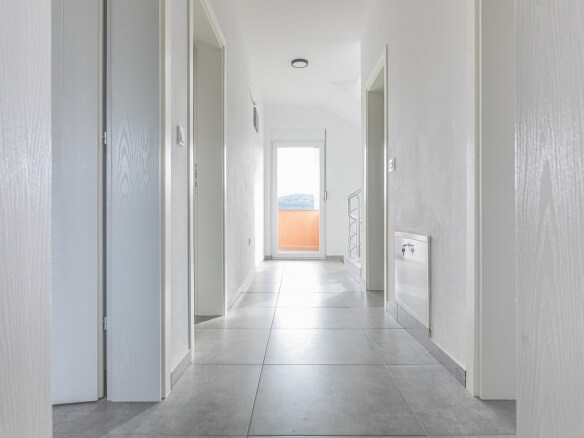 Kuća za prodaju u gotovini – BHK33