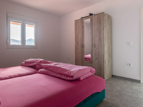 Kuća za prodaju u gotovini – BHK33