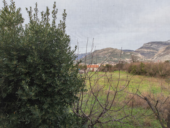 Kuća za prodaju u gotovini – BHK33