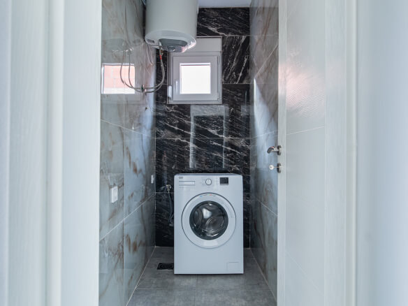 Kuća za prodaju u gotovini – BHK33