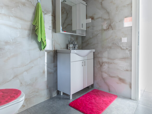 Kuća za prodaju u gotovini – BHK33