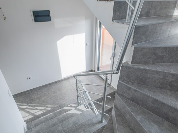 Kuća za prodaju u gotovini – BHK33