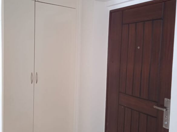 Продажа квартиры в Баре – BWK19