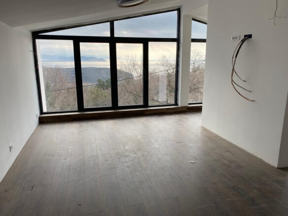 Haus zum Kauf in Sutomore – SHK10