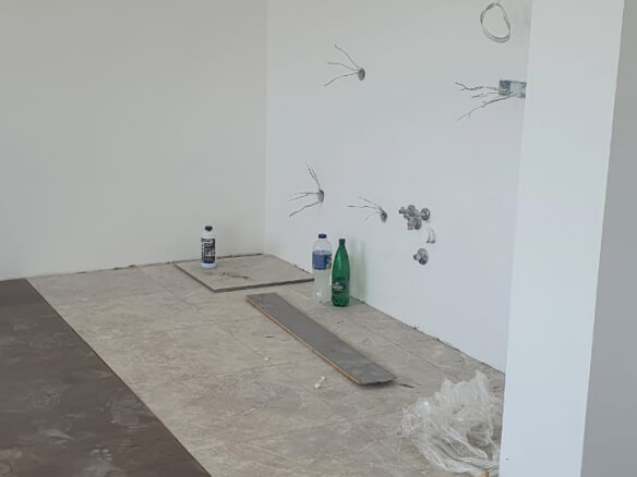 3-Zimmer-Wohnung zum Kauf in Bar – BWK23