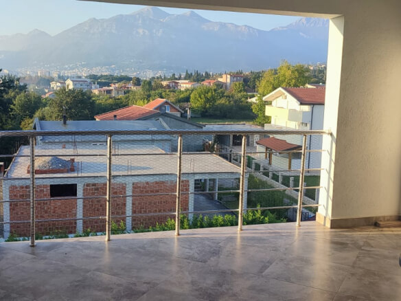 Продажа квартиры в Баре – BWK18