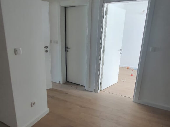 1-Zimmer-Wohnung in Bar zum Kauf – BWK22