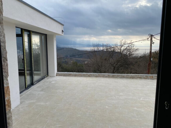 Haus zum Kauf in Sutomore – SHK10