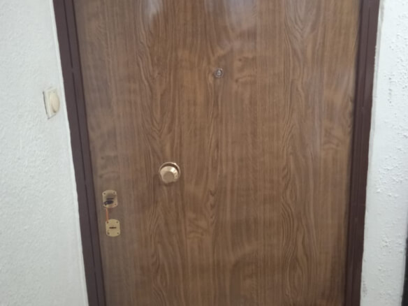 Wohnung zum Kauf im Zentrum von Bar – BWK16
