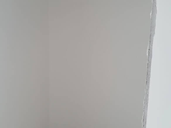 3-Zimmer-Wohnung zum Kauf in Bar – BWK23