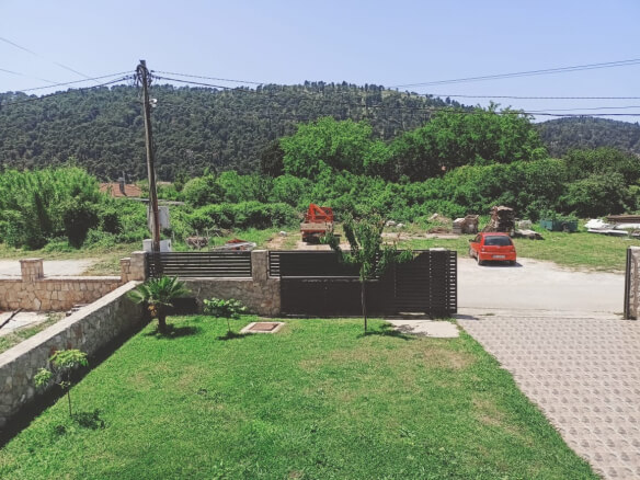 House for sale in Bar – BHK63