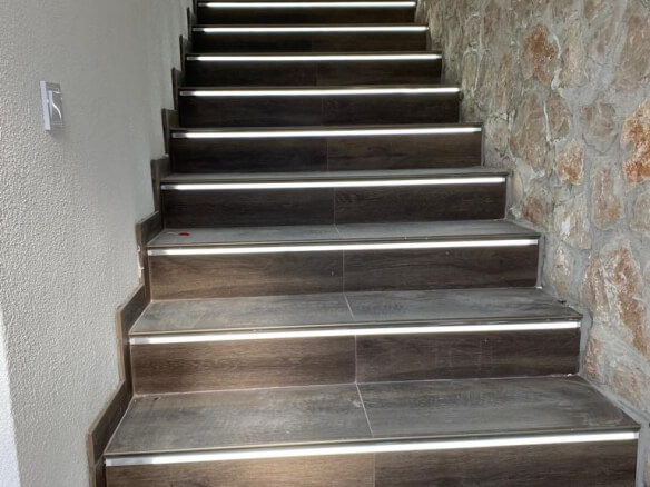 Haus zum Kauf in Sutomore – SHK10