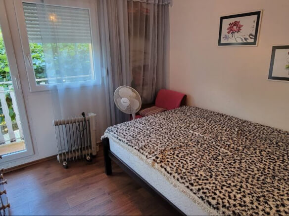 Haus zum Kauf in Bar – BHK65