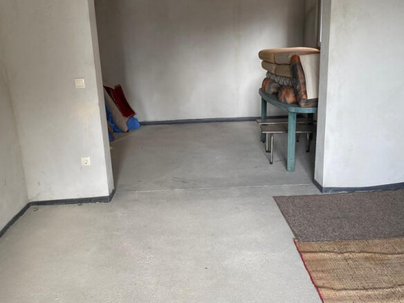 Квартира для продажи в Бар/Поле – BWK25