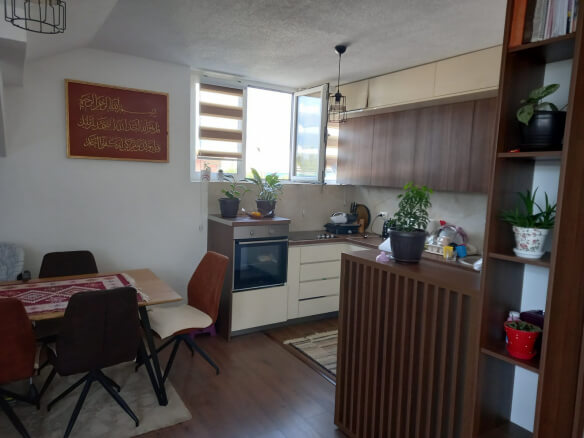 House for sale in Bar – BHK63