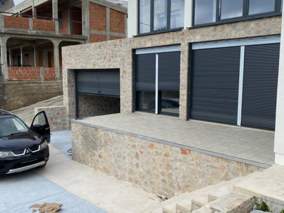Haus zum Kauf in Sutomore – SHK10