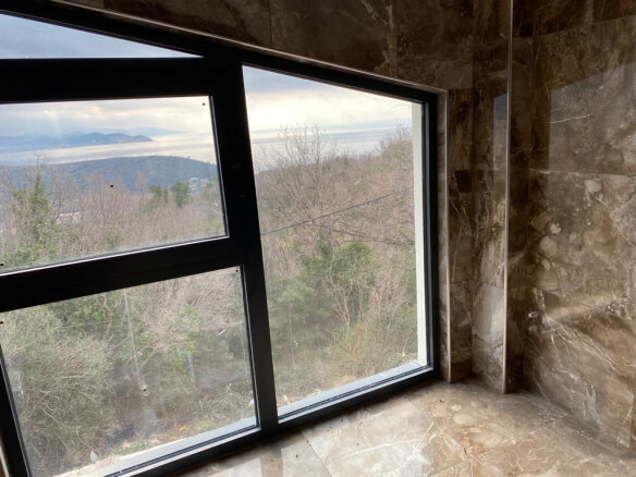 Haus zum Kauf in Sutomore – SHK10
