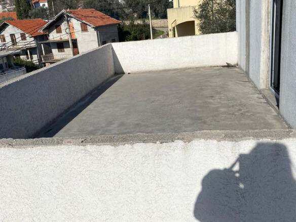 Prodaje se kuća u Dubravi – DuHK16