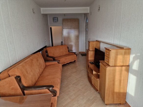 Квартира в аренду в Бар/Илино – MB53