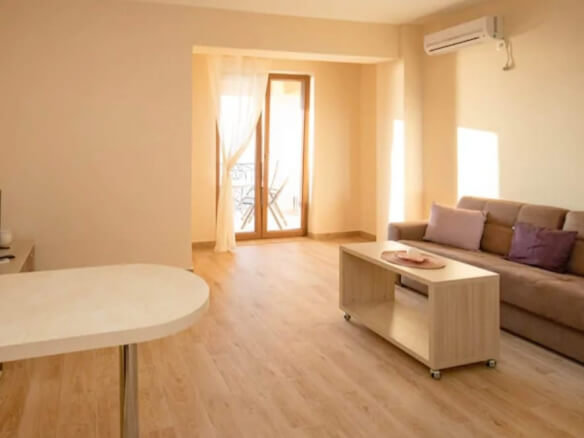 Wohnung zum Kauf in Dubrava – DuWK2