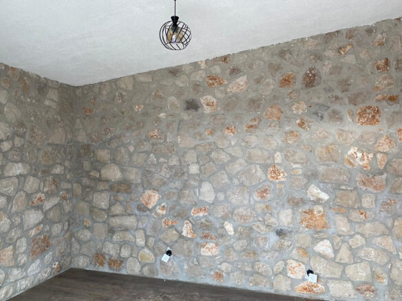Haus zum Kauf in Sutomore – SHK10