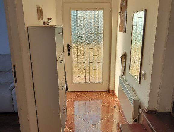 Haus zum Kauf in Bar – BHK65