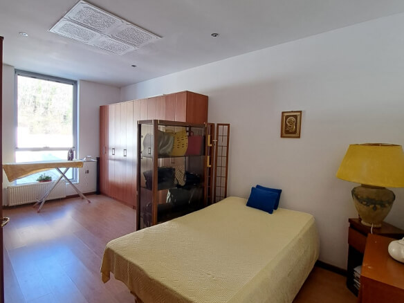 House for sale in Kunje – KHK2