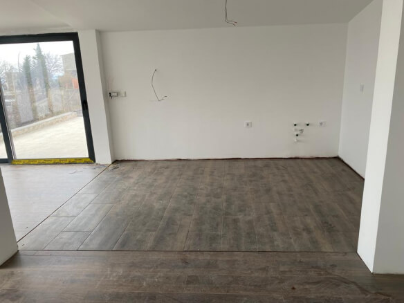 Haus zum Kauf in Sutomore – SHK10