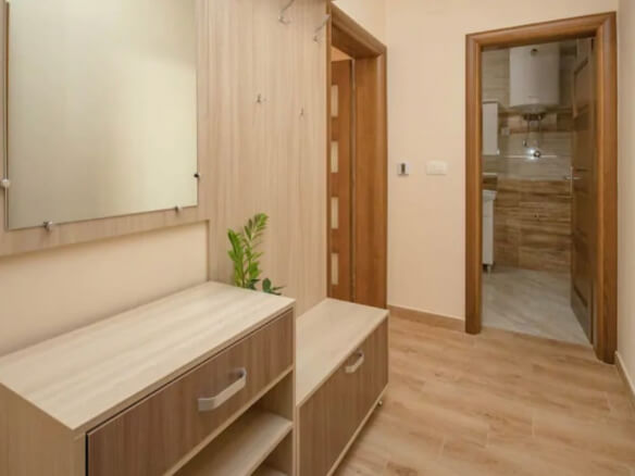 Wohnung zum Kauf in Dubrava – DuWK2