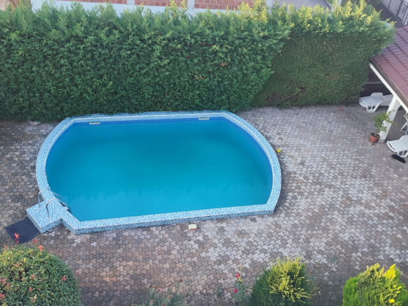 Продажа квартиры в Баре – BWK18