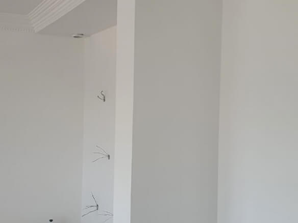3-Zimmer-Wohnung zum Kauf in Bar – BWK23