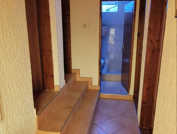 Haus zum Kauf in Bar – BHK65