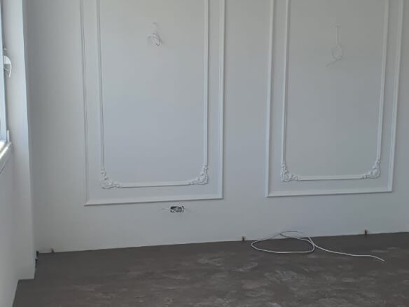 3-Zimmer-Wohnung zum Kauf in Bar – BWK23