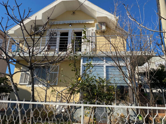 Haus zum Kauf in Šušanj – BHK63