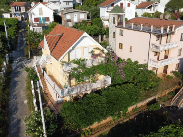 Haus zum Kauf in Bar – BHK65