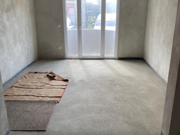 Квартира для продажи в Бар/Поле – BWK25