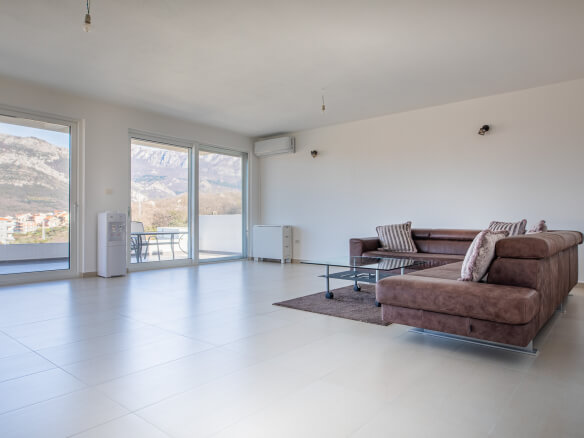 Haus zum Kauf in Bar – BHK62