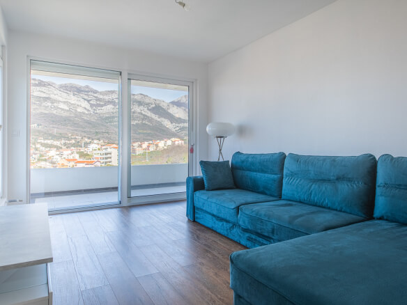 Haus zum Kauf in Bar – BHK62