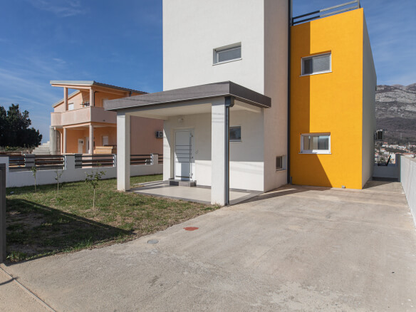 Haus zum Kauf in Bar – BHK62