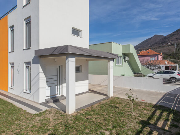 Haus zum Kauf in Bar – BHK62
