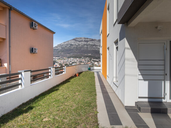 Haus zum Kauf in Bar – BHK62