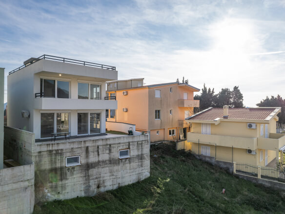 Haus zum Kauf in Bar – BHK62