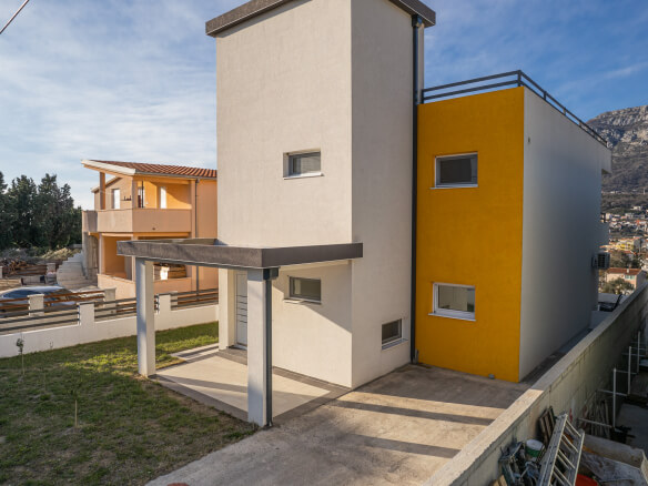 Haus zum Kauf in Bar – BHK62