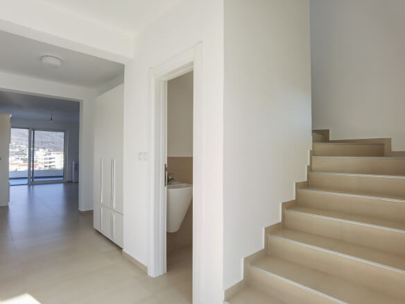 Haus zum Kauf in Bar – BHK62