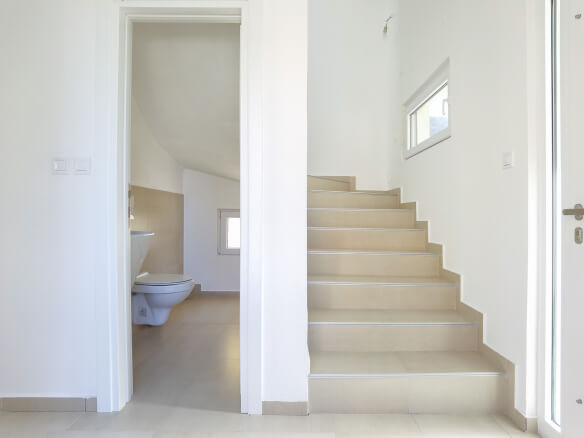 Haus zum Kauf in Bar – BHK62