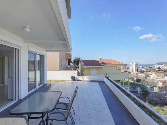 Haus zum Kauf in Bar – BHK62