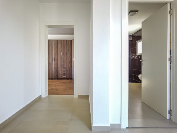 Haus zum Kauf in Bar – BHK62