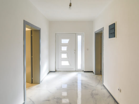 House for sale Bar – BHK60