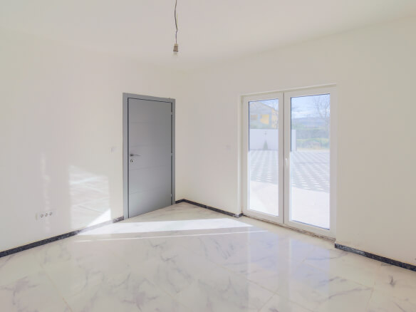 House for sale Bar – BHK60